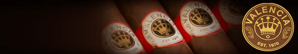 Valencia Sun Grown Cigars
